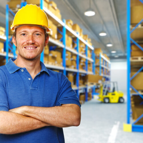An Overview Of Inventory Management