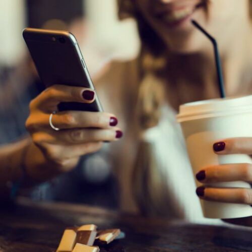 Apple iPhone – A Brand With A Global Presence