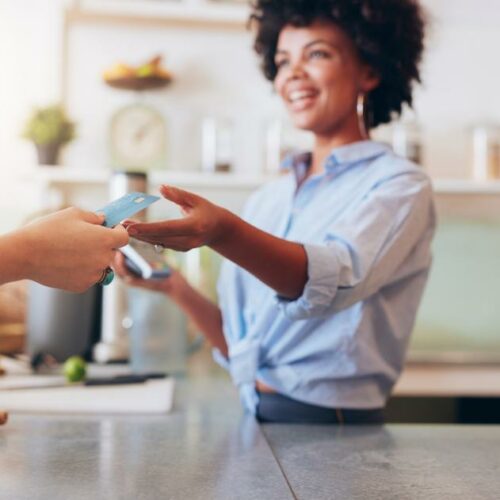 Here’s What You Must Know Before Opening A Savings Account